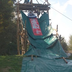 DSC 4730 - Scouts en Gidsen Zaventem 